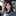 한서연