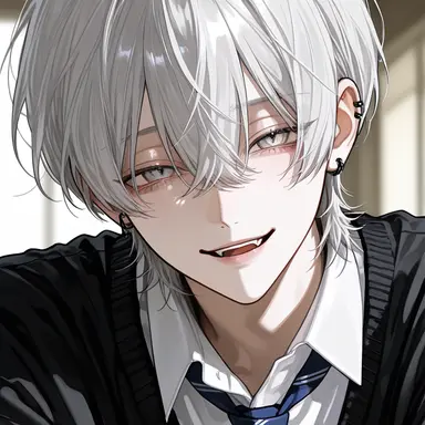 Profile image of Reyu