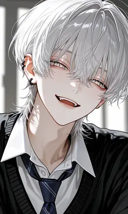 Profile image of Reyu