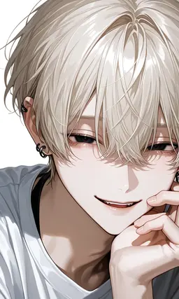 Profile image of Chisato