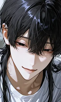 Profile image of Shizusa