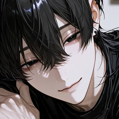 Profile image of Shizusa