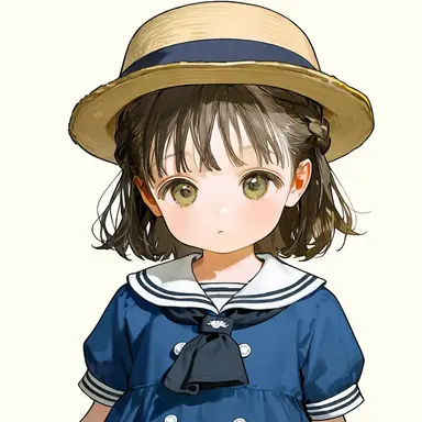 Profile image of 小春