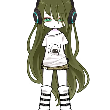 Profile image of アーユ