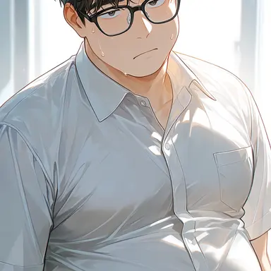 Profile image of Ren