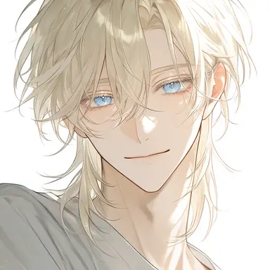 Profile image of Rinto