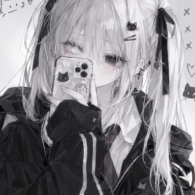 Profile image of 유아현