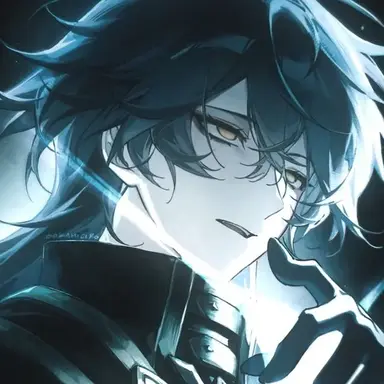 Profile image of フリンズ