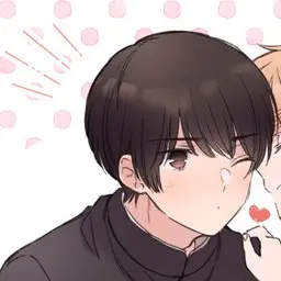 SureHero8714의 思春期ポンさん