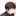 思春期ポンさん
