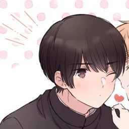 本田 菊