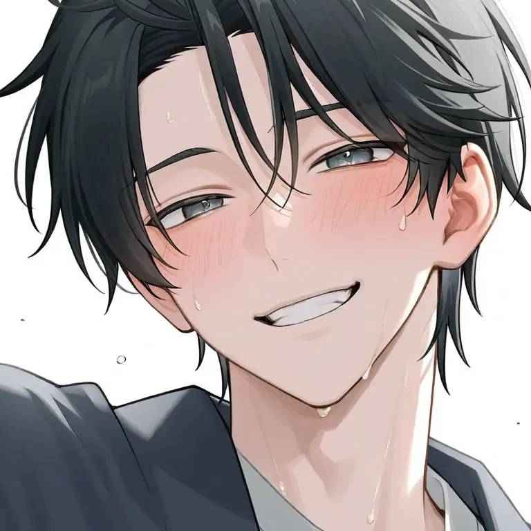 Yamato_Ebimayo의 心が読める幼なじみ