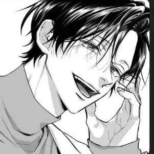 Profile image of いけてるお兄さん