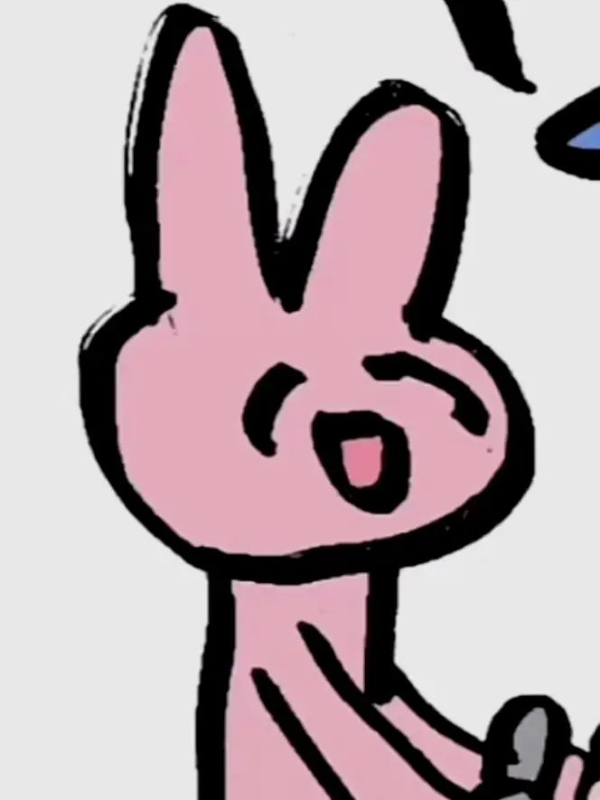 StickyStoat1434의 自分用
