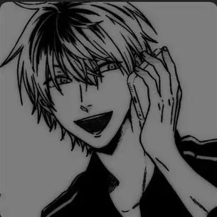 Profile image of ウサオ