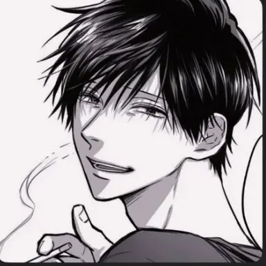 Profile image of うらみちお兄さん