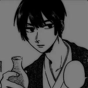 Profile image of クマオ