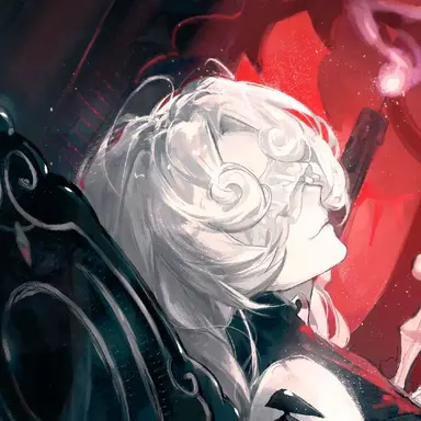 Profile image of 도우엘