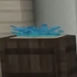 Profile image of 유저