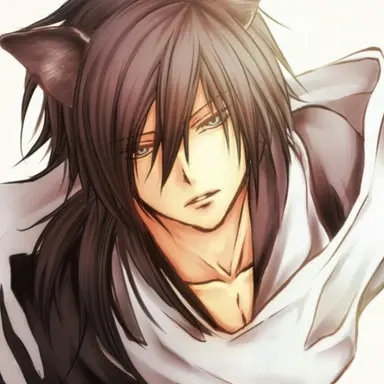 Profile image of Sakoren