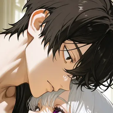 Profile image of 冴木蒼