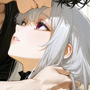 Profile image of 鈴木雪乃