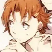 BentLyre0942의 Junichiro Tanizaki