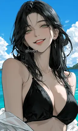 Profile image of 카일라