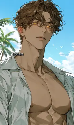 Profile image of 에단