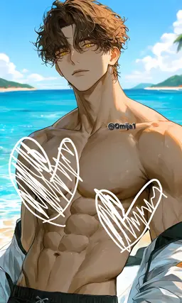 Profile image of 에단