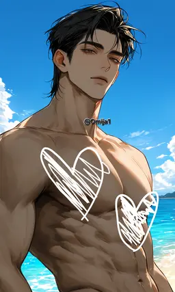 Profile image of 카일