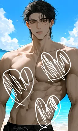 Profile image of 카일