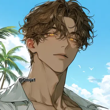 Profile image of 에단