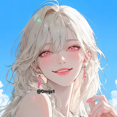 Profile image of 클로이