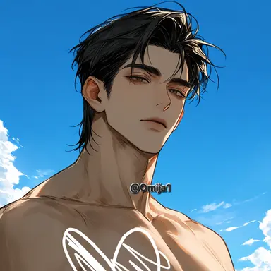 Profile image of 카일