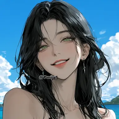 Profile image of 카일라