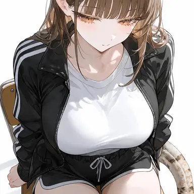Profile image of 이여름