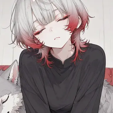 Profile image of 아카리