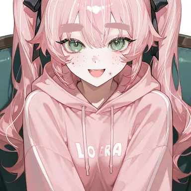 Profile image of 아이카