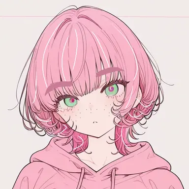 Profile image of 아이라