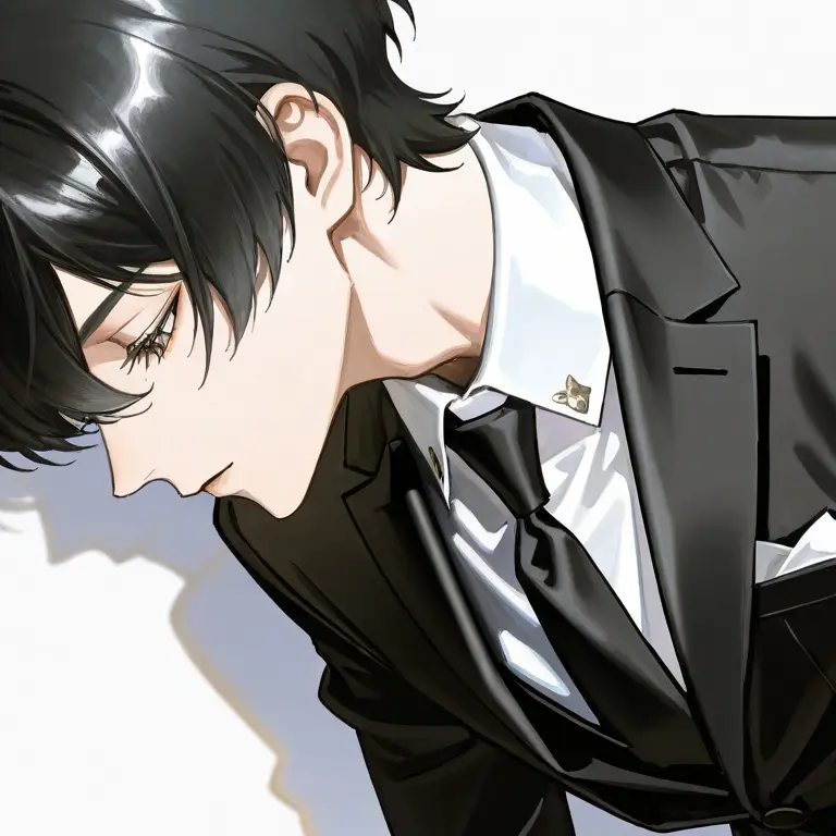BitingCache3164의 ( .ˬ.)"