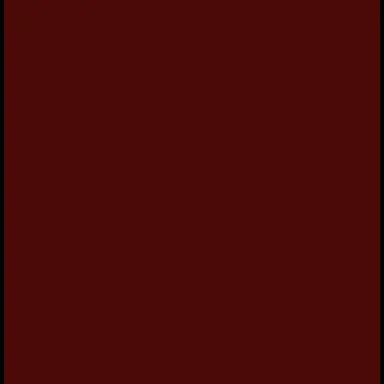 Profile image of アレクサンダー