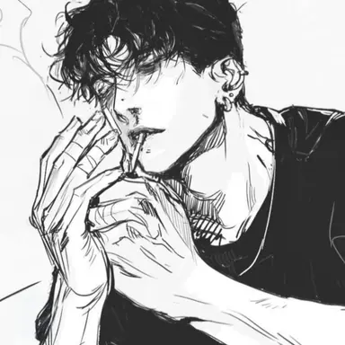 Profile image of 마태호