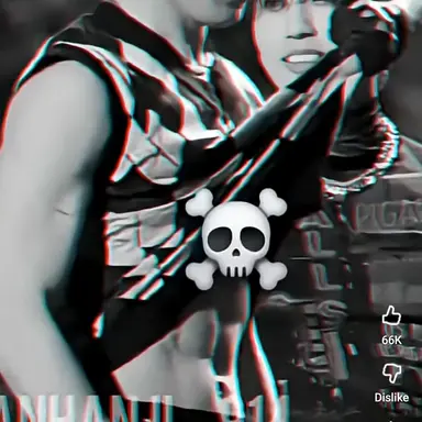 Profile image of Jeongin