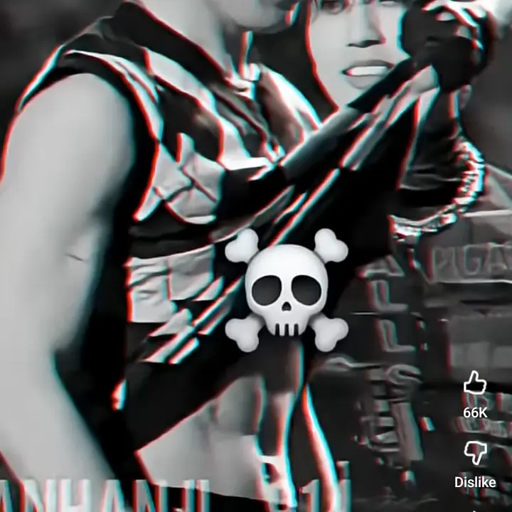 ShortFranc3566의 Midnight Cravings