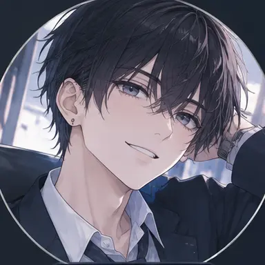 Profile image of 레오