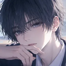 Profile image of 렌지