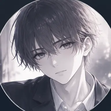 Profile image of 사쿠라