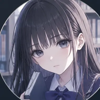 Profile image of 츠무기