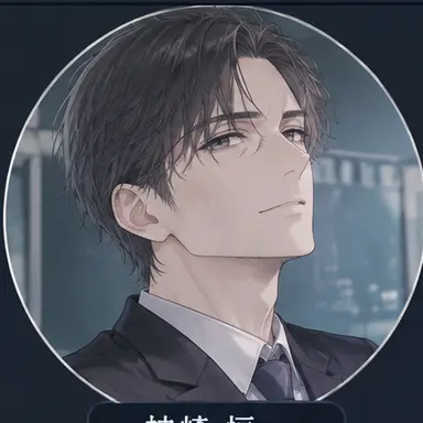 Profile image of 神崎